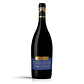 Quinta dos Carvalhais Touriga Nacional 2021 - 75cl - vignette 1