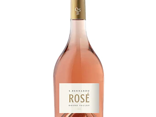 S. Bernardo Rosé 2023 - 75cl