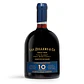 Van Zellers 10 Anos Tawny - 75cl - Miniatura 1