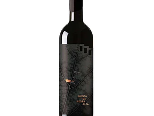 Quinta da Pedra Alta Rio Tinto 2022 - 75cl