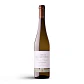 Casa de Vilacetinho Avesso & Alvarinho 2024 - 75cl - Thumbnail 1