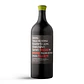 Casa de Vilacetinho Avesso Palhete 2024 - 75cl - vignette 1