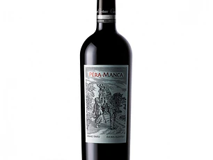 Pêra-Manca Tinto 2019 - 75cl
