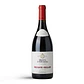 Quinta d'Ervedosa Private Cellar Grande Reserva 2022 - 75cl - thumbnail 1