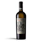 Pêra-Manca Branco 2023 - 75cl - Thumbnail 1