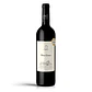 Pêra-Grave Tinto 2022 - 75cl - Thumbnail 1