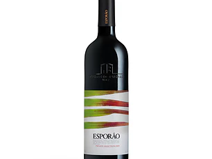 Esporão Private Selection Tinto 2019 - 75cl