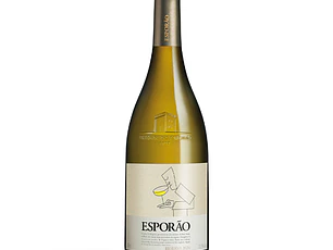 Esporão Reserva Branco 2024 - 75cl