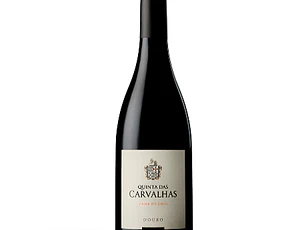 Quinta das Carvalhas Vinha do Eirol 2022 - 75cl