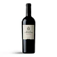 Quinta das Carvalhas Vinhas Velhas 2021 - 75cl - Vorschaubild 1