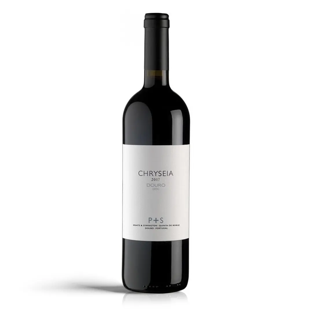 Chryseia 2023 - 75cl 1