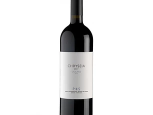 Chryseia 2023 - 75cl