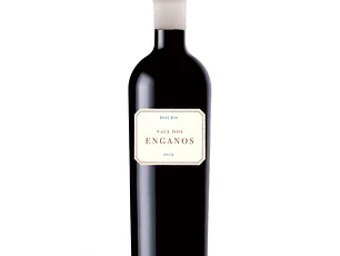 Vale dos Enganos Tinto 2020 - 1,5l