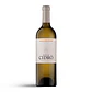 Quinta de Cidrô Sauvignon Blanc 2024 - 75cl - vignette 1