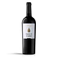 Quinta de Cidrô Marquis Tinto 2014 - 75cl - miniatura 1