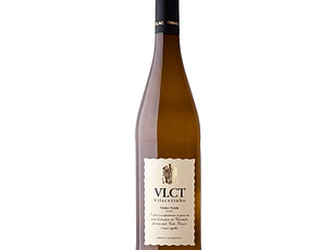 Vilacetinho VLC Vinho Verde DOC 2025 - 75cl