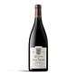 Quinta do Vale Meão 2012 - 75cl - Vorschaubild 1