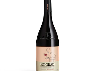 Esporão Reserva Tinto 2023 - 75cl