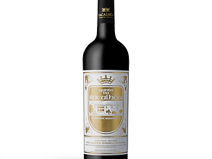 Quinta da Bacalhôa Tinto 2022 - 75cl