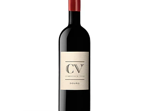 Van Zellers CV Tinto 2022 - 75cl