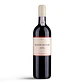 Quinta do Fojo Tinto 2017 - 3l - Thumbnail 1