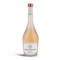 Quinta d'Ervedosa Rosé 2024 - 75cl - miniatura 1