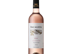 Bacalhôa Moscatel Roxo 2024 - 75cl