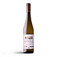 Casa de Vilacetinho Grande Escolha 2025 - 75cl - vignette 1