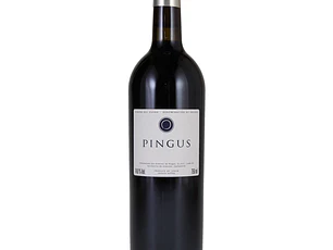 Dominio de Pingus 2017 - 75cl
