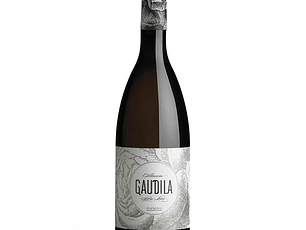 Gaudila Sobre Lias 2013 - 75cl