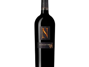 Numanthia 2013 - 75cl