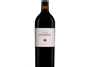 Dominio de Pingus Flôr de Pingus 2020 - 75cl