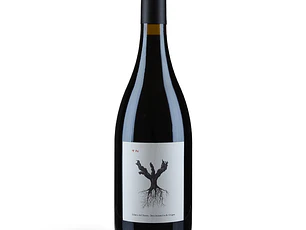 Dominio de Pingus PSI 2020 - 1,5l