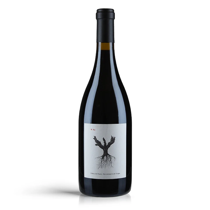 Dominio de Pingus PSI 2020 - 1,5l 1