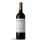 Marqués de Murrieta Gran Reserva 2015 - 1,5l - Thumbnail 1