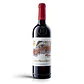 Marqués de Murrieta Castillo Ygay Tinto Gran Reserva Especial 2012 - Miniatura 1