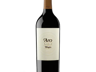 Muga Aro 2019 - 75cl