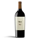 Muga Aro 2019 - 75cl - vignette 1