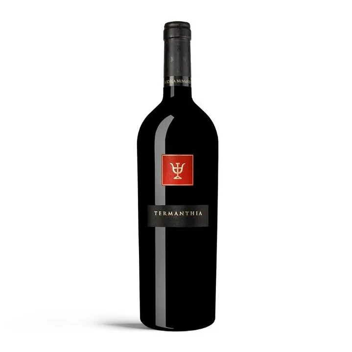 Termanthia 2015 - 75cl 1