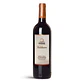 Bodegas Valduero Tierra Alta Reserva 2 Cotas 2017 - thumbnail 1