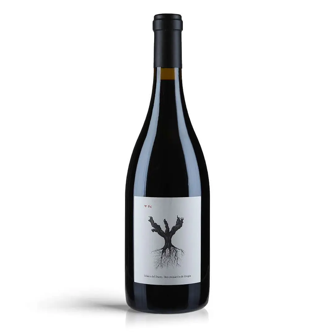 Dominio de Pingus Pingus 2023 - 75cl 1