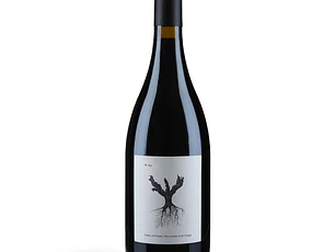 Dominio de Pingus PSI 2023  - 75cl