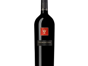 Termanthia 2016 - 75cl