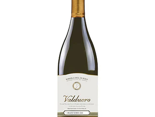 Bodegas Valduero Blanco 2024 - 75cl