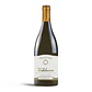 Bodegas Valduero Blanco 2024 - 75cl - vignette 1