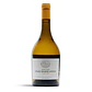 Marqués de Murrieta Pazo Barrantes Albariño 2022 - 75cl - Miniatura 1