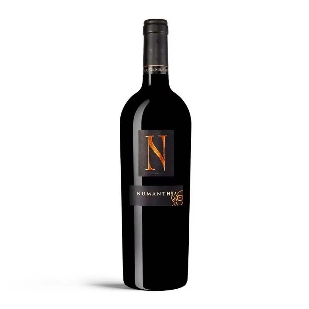 Numanthia 2019 - 75cl 1