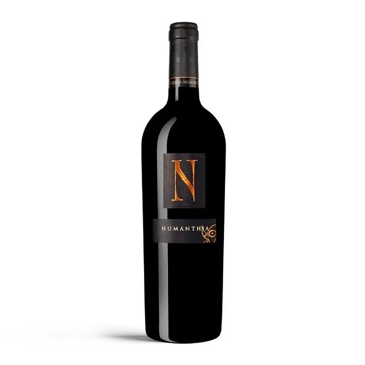 Numanthia 2019 - 75cl 1