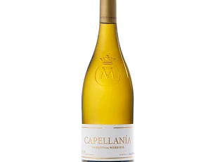 Marqués de Murrieta Capellania Reserva 2020 - 75cl