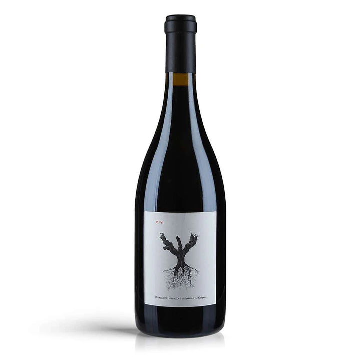 Dominio de Pingus PSI 2022  - 1,5l 1